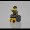 legoavatar