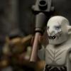 azog