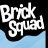 Brick Squad