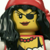 Lego_Girl