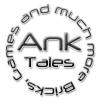 AnkTales