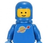 Legobub74
