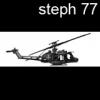steph77