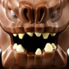 The Rancor