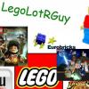 LegoLotRGuy