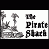 The Pirate Shack