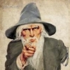 GandalftheAWESOME