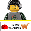 BrickShopper