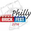 Philly Brick Fest