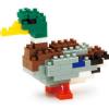 BrickDuck