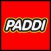 Paddi